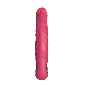 REALISTIČAN PINK VIBRATOR- 56 3020-3